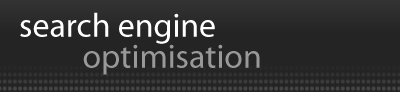 search engine optimisation glasgow